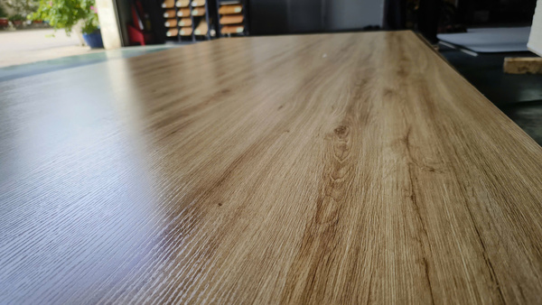 Ván ép melamine - Ván ép TH  -  Công Ty Trách Nhiệm Hữu Hạn Thương Mại Gỗ TH