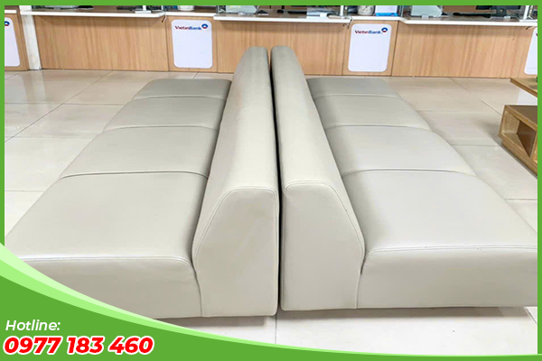 Giặt thảm rèm, giặt sofa - Vệ Sinh Công Nghiệp - Vệ Sinh Công Nghiệp Siêu Sạch 24/7