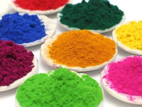 Chất tạo màu CARAMEL - Phụ Gia Thực Phẩm Nhật Thành - Công Ty TNHH Sản Xuất Xuất Nhập Khẩu Nhật Thành