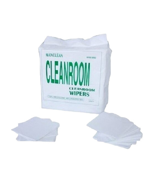 Khăn lau bụi phòng sạch - Công Ty TNHH Vifitek