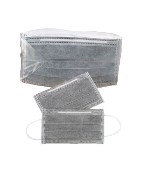 Khẩu trang sử dụng trong phòng sạch - Công Ty TNHH Vifitek