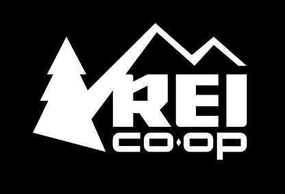 REI