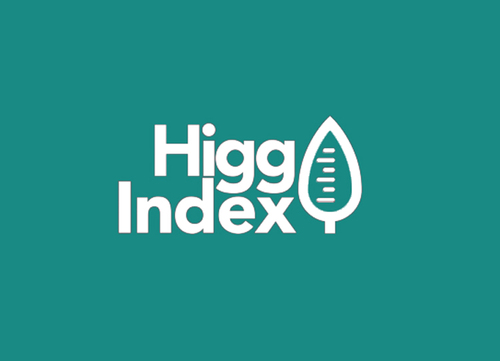 Higg Index