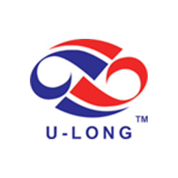 Nhà cung cấp