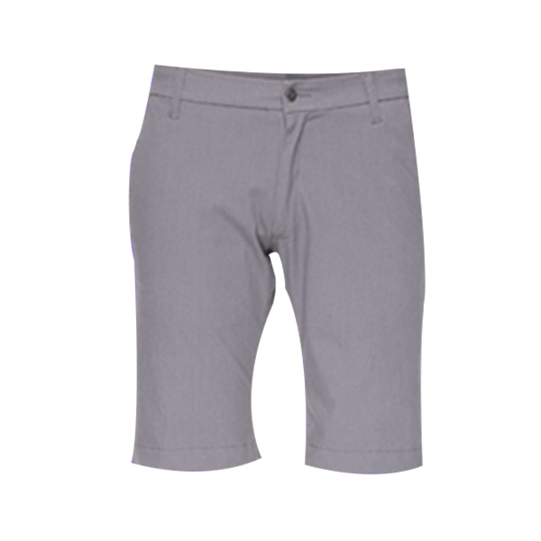 Quần short