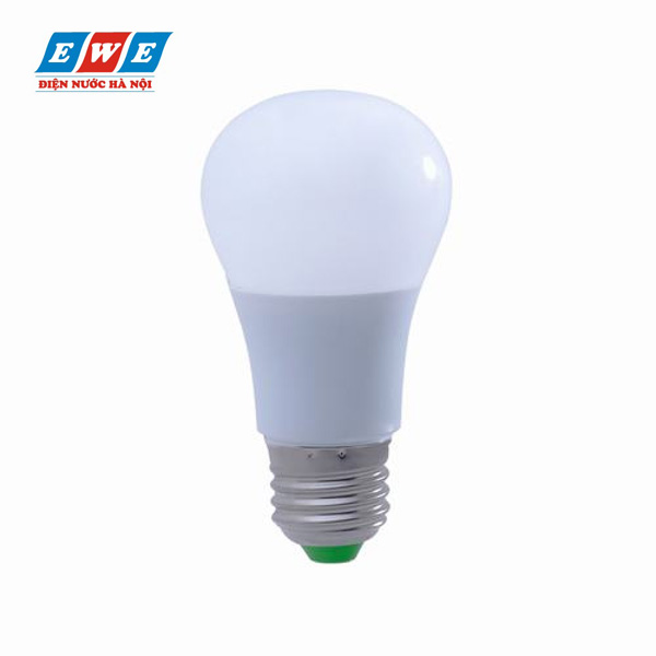 Bóng Led bulb 18W Duhal KBNL518 - Đèn Led Duhal - Công Ty TNHH Thiết Bị Điện Nước Hà Nội