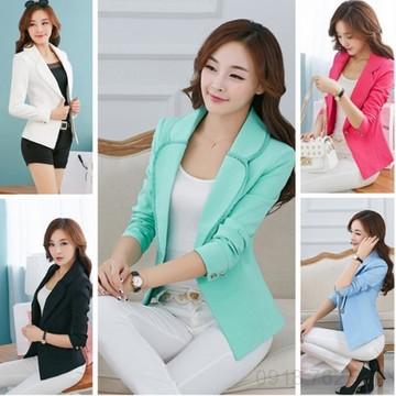 Đồng phục công sở - May Đồng Phục Thái Tuấn - Công Ty TNHH Xuất Nhập Khẩu Và Thương Mại Thái Tuấn