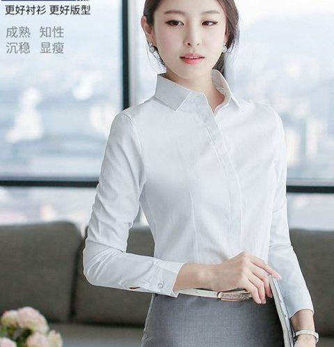 Đồng phục công sở