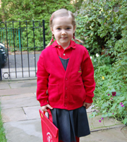 Đồng phục học sinh - May Đồng Phục Thái Tuấn - Công Ty TNHH Xuất Nhập Khẩu Và Thương Mại Thái Tuấn