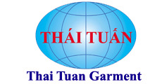  - May Đồng Phục Thái Tuấn - Công Ty TNHH Xuất Nhập Khẩu Và Thương Mại Thái Tuấn