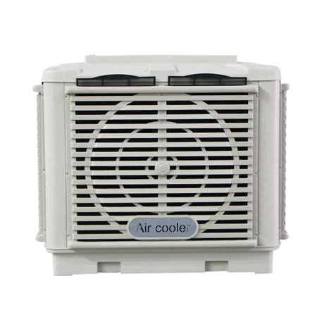 Máy làm mát công nghiệp Air Cooler 35000