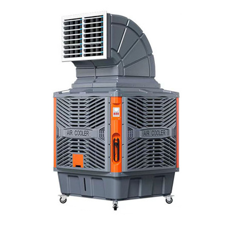 Máy làm mát di động Air Cooler 23000