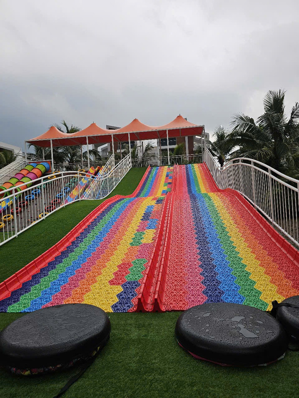 Thiết bị sân chơi - Thiết Bị Vui Chơi Trẻ Em Winam - Công Ty Trách Nhiệm Hữu Hạn Winam