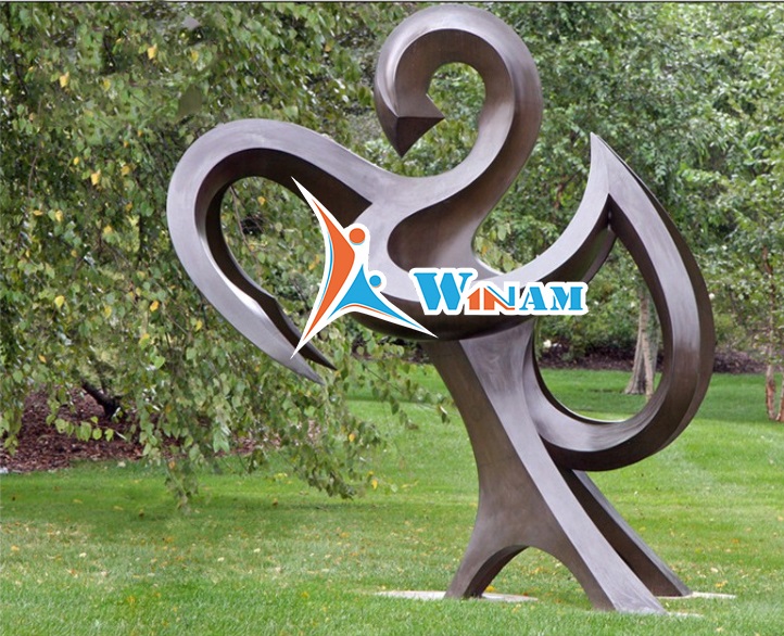 Tượng mỹ nghệ