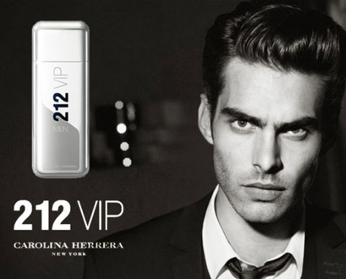 Tinh dầu nước hoa 212 Vip Men sỉ theo lít, kg