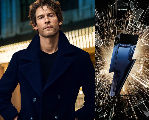 Tinh dầu nước hoa Bad Boy Carolina Herrera sỉ theo lít, kg