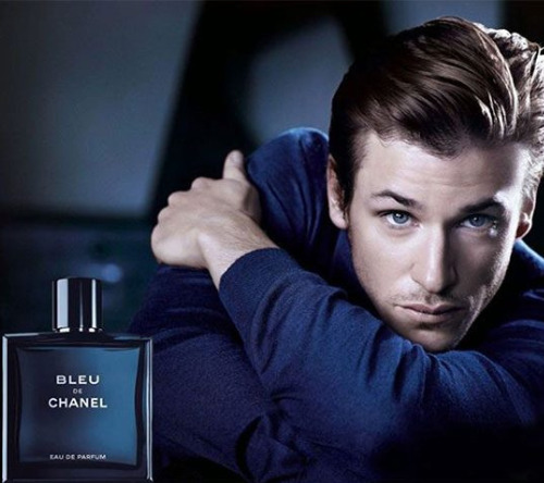 Tinh dầu nước hoa Chanel Bleu Pour Homme sỉ theo lít, kg