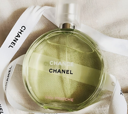 Tinh dầu nước hoa Chanel Chance Eau Fraiche sỉ theo lít, kg