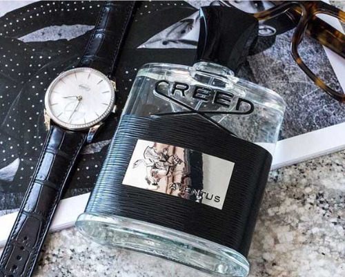 Tinh dầu nước hoa Creed Aventus for men sỉ theo lít, kg