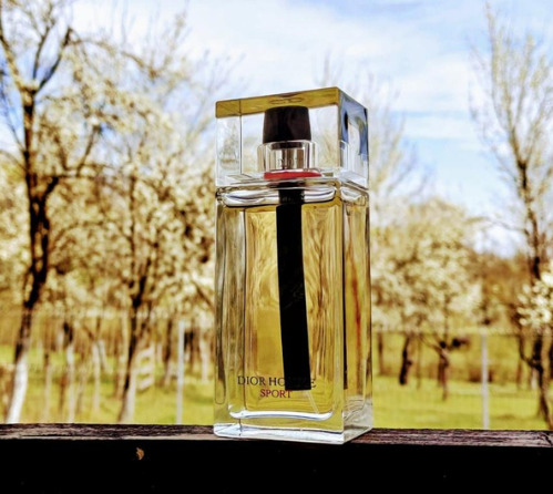 Tinh dầu nước hoa Dior Homme Sport sỉ theo lít, kg