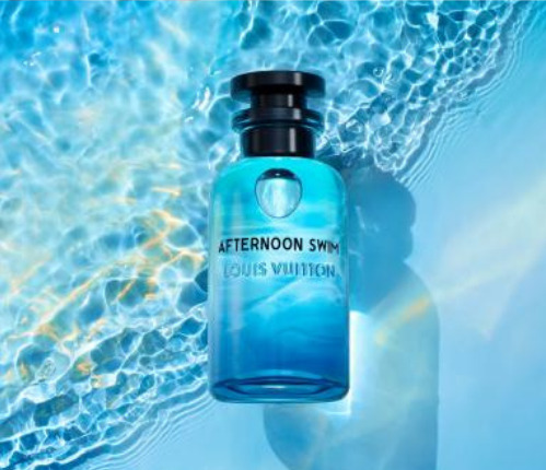 Tinh dầu nước hoa LV Afternoon Swim sỉ theo lít, kg