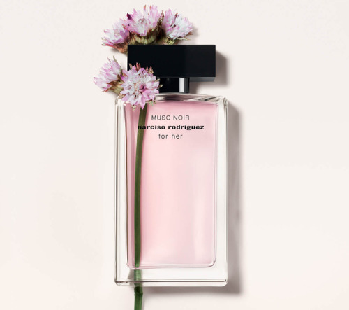 Tinh dầu nước hoa Narciso Musc Noirsỉ theo lít, kg