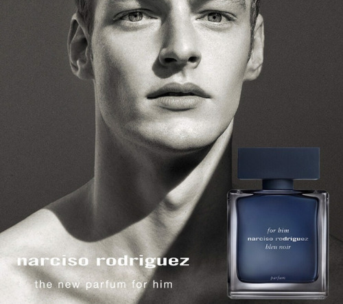 Tinh dầu nước hoa Narciso Rodriguez Bleu Noir sỉ theo lít, kg