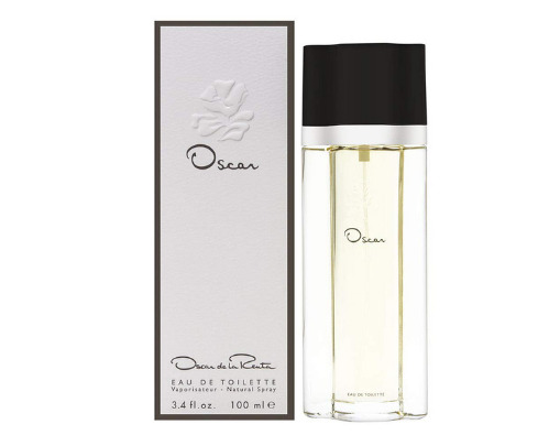Tinh dầu nước hoa Oscar De La Renta sỉ theo lít, kg
