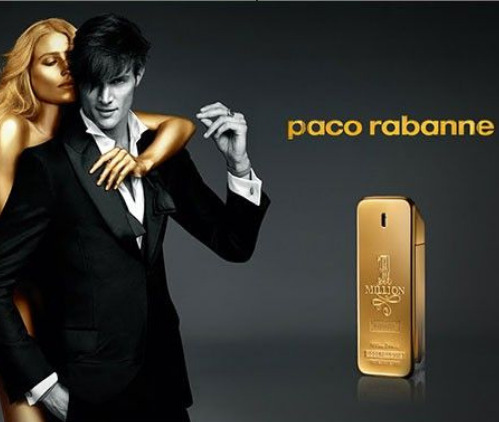 Tinh dầu nước hoa Paco 1 Million Elixir sỉ theo lít, kg