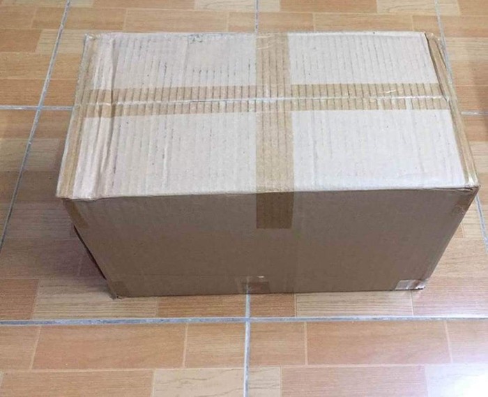 Đũa tre - Đồ Gia Dụng Tre Gỗ Kirei Green - Công Ty TNHH Kirei Green Việt Nam