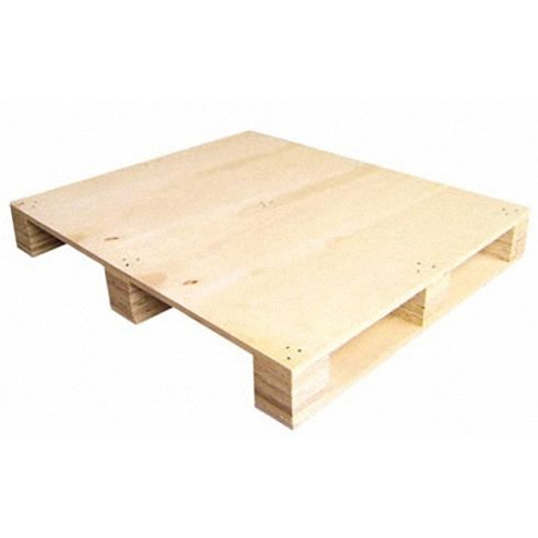 Pallet gỗ dán - Pallet Gỗ GREEN WOOD - Công Ty TNHH SX Và TM GREEN WOOD