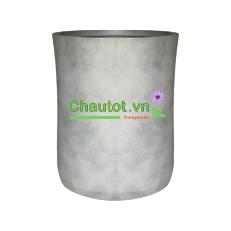 Chậu Composite CT2067 - Chậu Composite Bảo Bình - Công Ty Cổ Phần Đầu Tư Thương Mại Bảo Bình