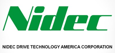  - Gia Công Cơ Khí Yhb Eco Vina - Công Ty Cổ Phần Yhb Eco Vina