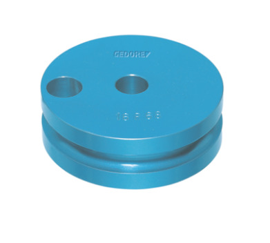 Khuôn uốn ống bằng rãnh trượt 8mm - Gia Công Cơ Khí Yhb Eco Vina - Công Ty Cổ Phần Yhb Eco Vina