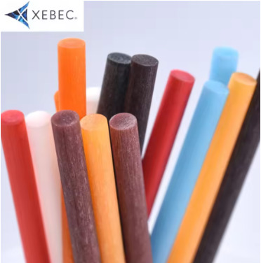 Thanh đá mài tròn - Gia Công Cơ Khí Yhb Eco Vina - Công Ty Cổ Phần Yhb Eco Vina