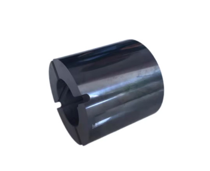 Vòng bi & phớt SIC không áp suất - Gia Công Cơ Khí Yhb Eco Vina - Công Ty Cổ Phần Yhb Eco Vina