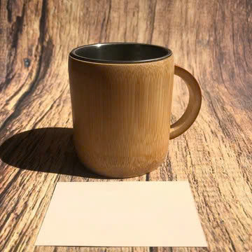 Cốc sứ - Công Ty TNHH TM Hata