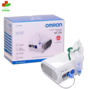 Máy xông khí dung Omron C28