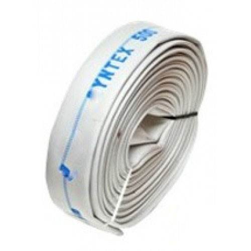 Cuộn vòi chữa cháy D50 - Phòng Cháy Chữa Cháy Nguyễn Anh Sinh - Công Ty TNHH Nguyễn Anh Sinh