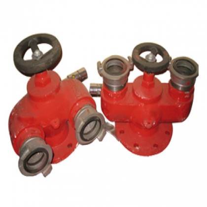 Van góc D50 - Phòng Cháy Chữa Cháy Nguyễn Anh Sinh - Công Ty TNHH Nguyễn Anh Sinh
