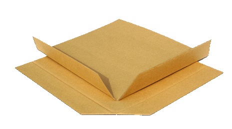 Slip Sheets