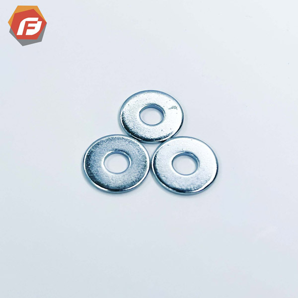 Vòng đệm GB/T 96.2