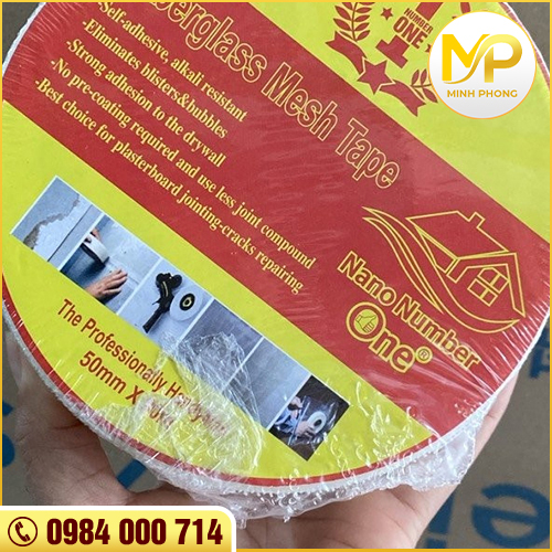 Lưới - Tấm Trang Trí Minh Phong  - Tổng Kho Tấm Nhựa PVC Minh Phong