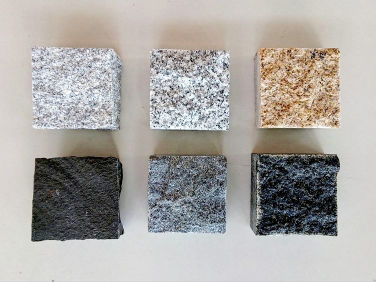 Đá cubic