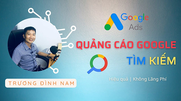 Quảng cáo Google shopping chuyên nghiệp - AZnet Academy - Công Ty TNHH Công Nghệ Và Truyền Thông AZnet Việt Nam