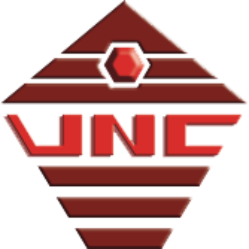 Logo - Hạt Nhựa Vinacompound - Công Ty TNHH Vinacompound