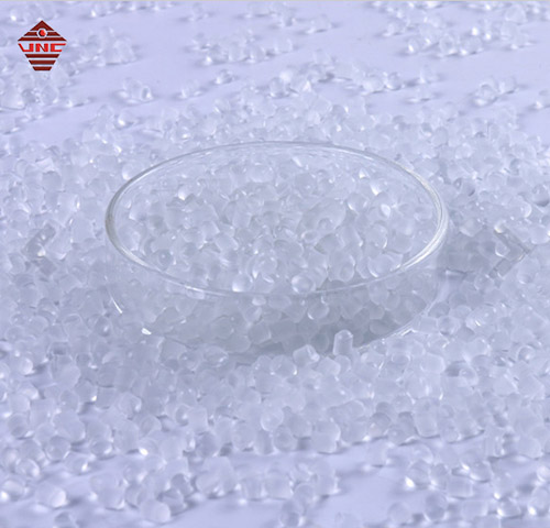 Hạt nhựa PVC cứng cho màng cứng - Hạt Nhựa Vinacompound - Công Ty TNHH Vinacompound