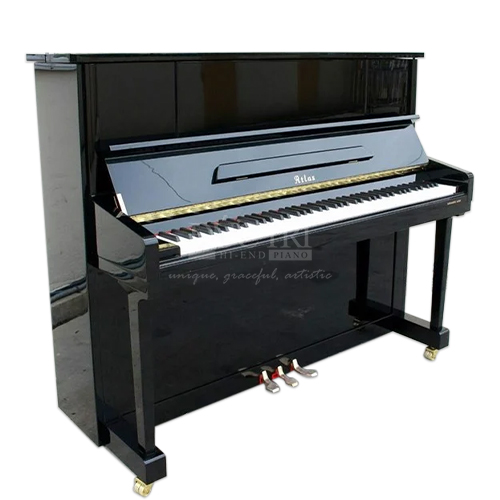 Đàn piano Atlas A11K