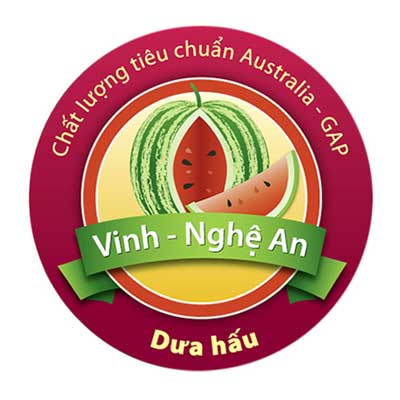 Tem nhãn thực phẩm - In ấn Yong Mei - Chi Nhánh Công Ty TNHH Kỹ Thuật In ấn Yong Mei