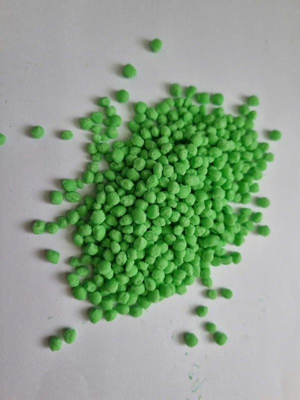 Phân bón Ammonium Chloride (CA) Mậu Hưng - Phân Bón Mậu Hưng - Công Ty TNHH Xuất Nhập Khẩu Thương Mại Dịch Vụ Vận Tải Mậu Hưng